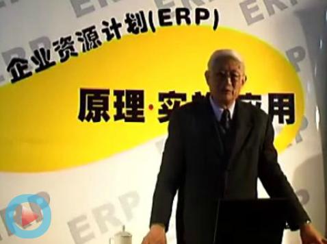 m.hanmeixuan.comزERP|ERPϵy(tng)|ERPܛ|ERPϵy(tng)ܛ|M(fi)ERPϵy(tng)|M(fi)ERPܛ|M(fi)M(jn)Nܛ|M(fi)}(cng)(k)ܛ|M(fi)dI(y)YӍW(wng)-ERPҕl̲-ԃ-ERPӖ(xn)ҕlERPԭvꐆ꣩