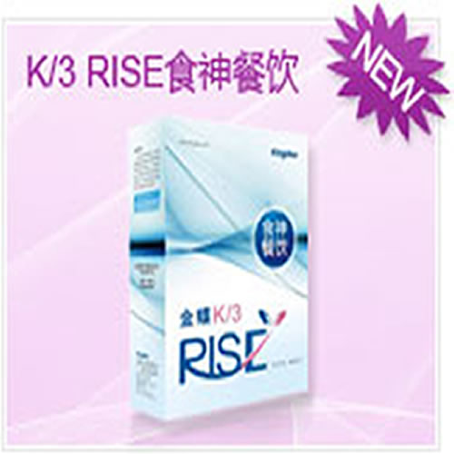 K/3 ERPʳƘǲBiϵyV12.3K/3RISEERPʳBiV12.3:K/3WISEƘBiИIQᘌǰƘBiI\Iͨ^OֵϢϵyQ\I}ͨ^FTģKFģKFIIģKQIĕTͺTIIh̼йܿͨ^Qƽ_FֵͿ֮gĔQIṩЧʴ_rĘIշĶCIʴ_ĽIQ