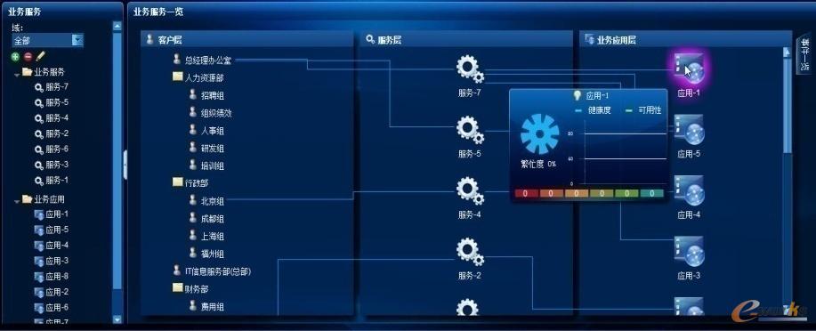 RIIL V6.0 ITC\Sƽ_