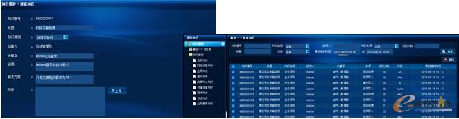 RIIL V6.0 ITC\Sƽ_