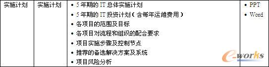 ڈ桷Kڈ桷͡ʩӋ