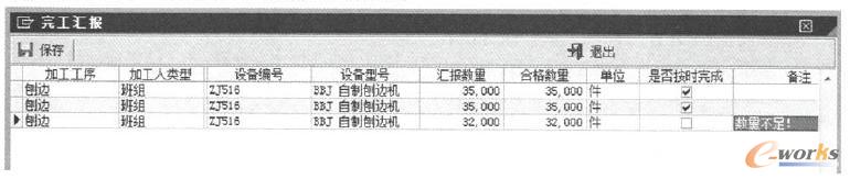 ���Ό��r�a��ؓ������D