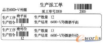 �l�a����ʾ��D