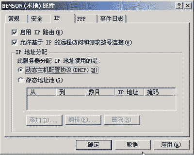زܛERPϵy(tng)|M(jn)Nܛ|ؔ(ci)(w)ܛI(y)YӍW(wng)