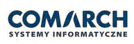 m.hanmeixuan.comزERP|ERPϵy|ERPܛ|MERPܛ|MMNܛ|M}ܛ|ERPܛMdIYӍW