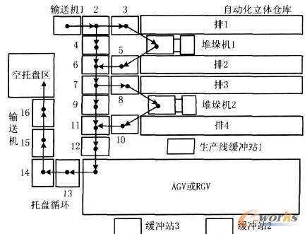 Ԅӻ}ϵy