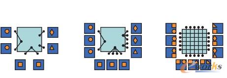 D1 ӋI׃WjBԵӰ