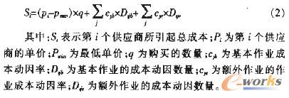 Iɱ