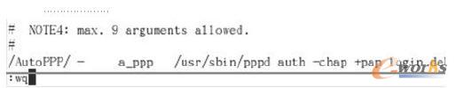 pppd M(jn)ԄӆӅ(sh)