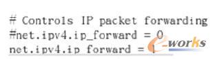 IP D(zhun)l(f)(xing)