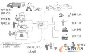 ϵy龰MD