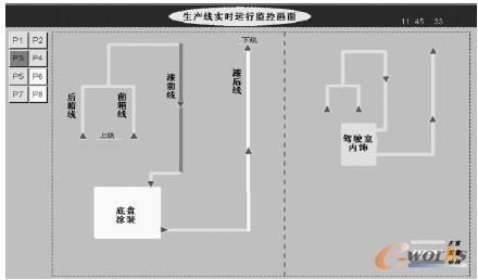 D5 F(xin)(chng)a(chn)(sh)r(sh)\(yn)РB(ti)O(jin)ؽ