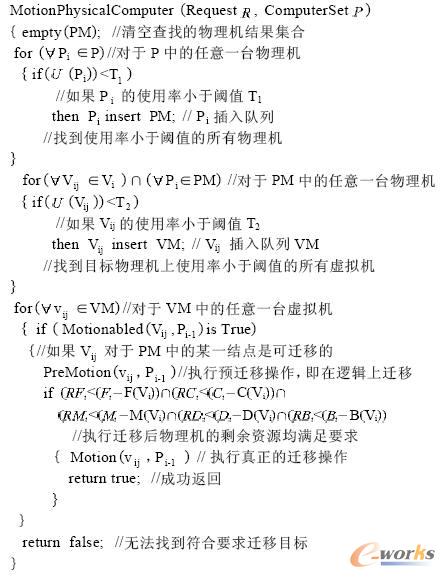 ̓MC(j)w㷨