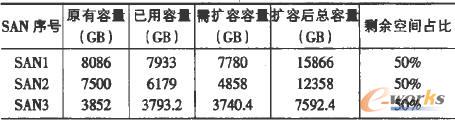 Ϣϵy惦gU