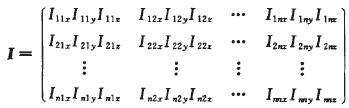 ׺΃Pϵ