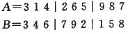 2Ⱦɫw^