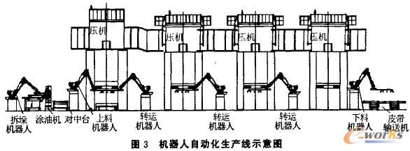 aʾD