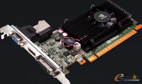 ȫµNVIDIA Keplerܘ@
