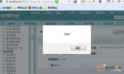 ɹ