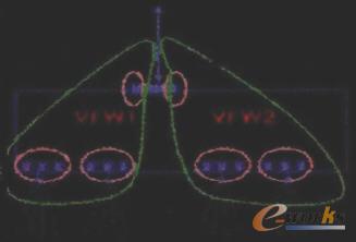 VPNMW(wng)