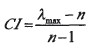 Ӌ(j)һָ(bio)