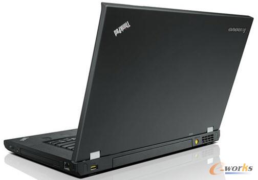  ThinkPad W530Ƅ(dng)վ
