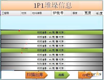 D5 PAD˿ҕMДɼ̎