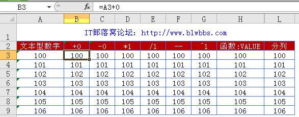 excelıʽDֵӋķY