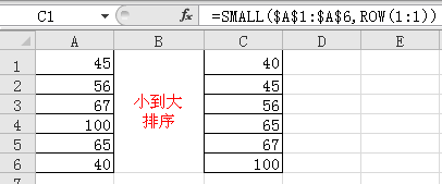ROW(ROWS)COLUMN(COLUMNS)÷СY