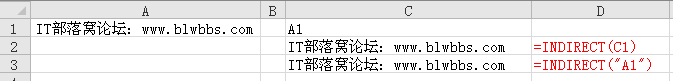excelindirectʹ÷͑Ì