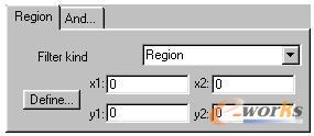 Ҏtm÷ָ^