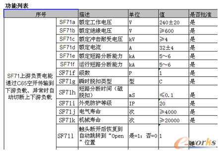 C45Ҏб