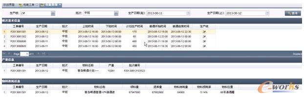 D5 ba(chn)Ӌ