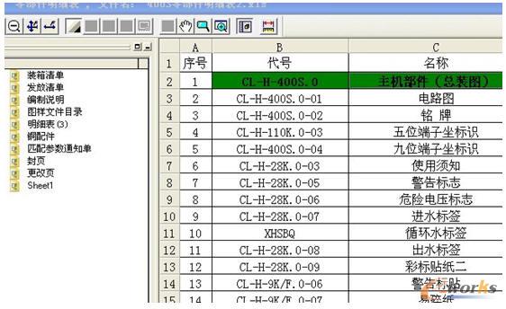 CADͬD˴̖ļ
