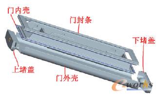 BCD-208CHKTTwb