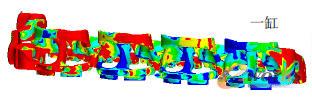 Śg^ٷֲһ