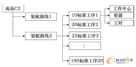 b乤ˇ·(xin)ʾ