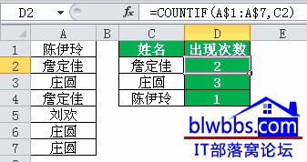 excelӋFΔ