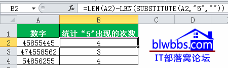 excelӋFΔ