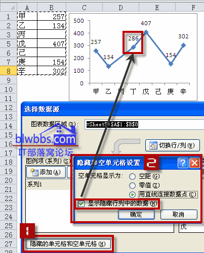 [غͿՆԪO