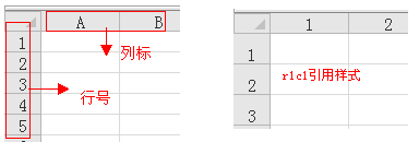excel̖И(bio)3