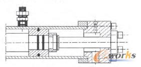 r픗UĠB