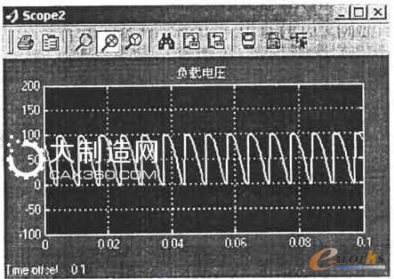 ؓdrؓd늉沨
