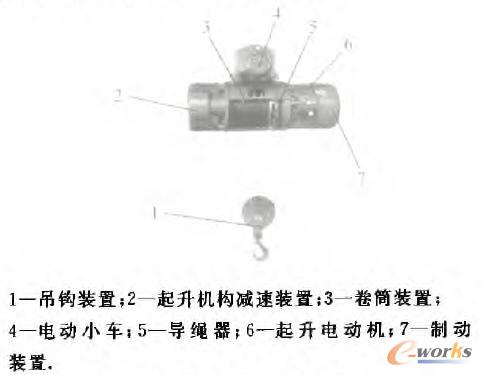 늄ӺJYMʾD