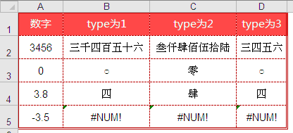 excel[غ