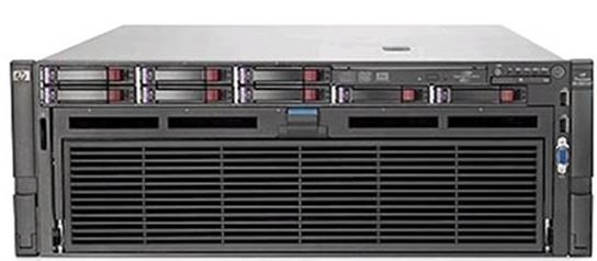 HP DL580ϵУ4UCʽ