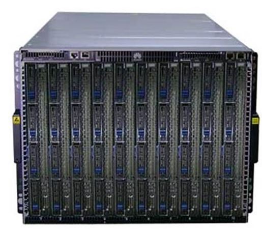 AE6000C估Ƭ(w)