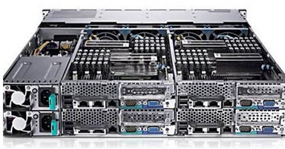 DELL C6100D4(ji)c