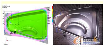 m.hanmeixuan.comزERP|ERPϵy|ERPܛ|ERPϵyܛ|MERPϵy|MERPܛ|MMNܛ|M}ܛ|MdIYӍW-I4.0MC2BC2Mͬlչ-k_ˇ摪ð