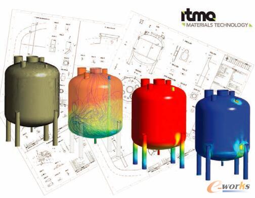 D6 TMA Materials Technology˶漼g(sh)(yu)